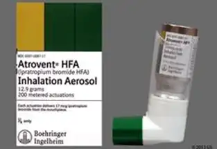Generic Drug